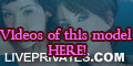 AvaMartel PRIVATE